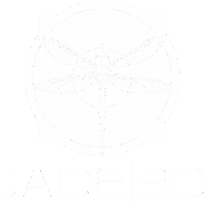 LOGO-JADE3D-V188x186